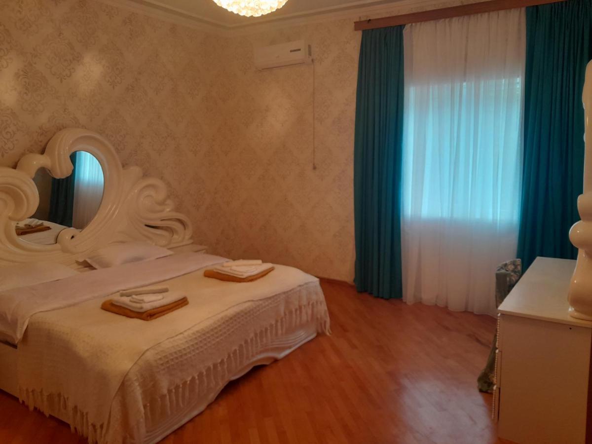 Belas House With Terrace Кутаїсі Екстер'єр фото